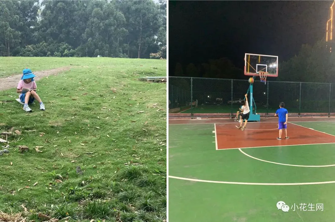 初中生参加篮球杯赛的训练建议_0